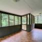 512 Wood Crest Court, Woodstock, GA 30189 ID:13183532