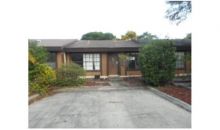 10281 OLEANDER CT # 1 Hollywood, FL 33026