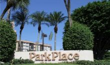 1000 SAINT CHARLES PL # 613 Hollywood, FL 33026