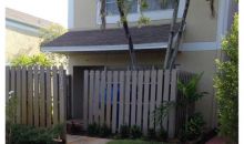 1329 NW 124 AV # 1329 Hollywood, FL 33026