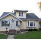 312 E Pipestone Ave, Flandreau, SD 57028 ID:13278032