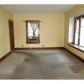 312 E Pipestone Ave, Flandreau, SD 57028 ID:13278033