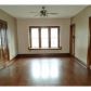 312 E Pipestone Ave, Flandreau, SD 57028 ID:13278034