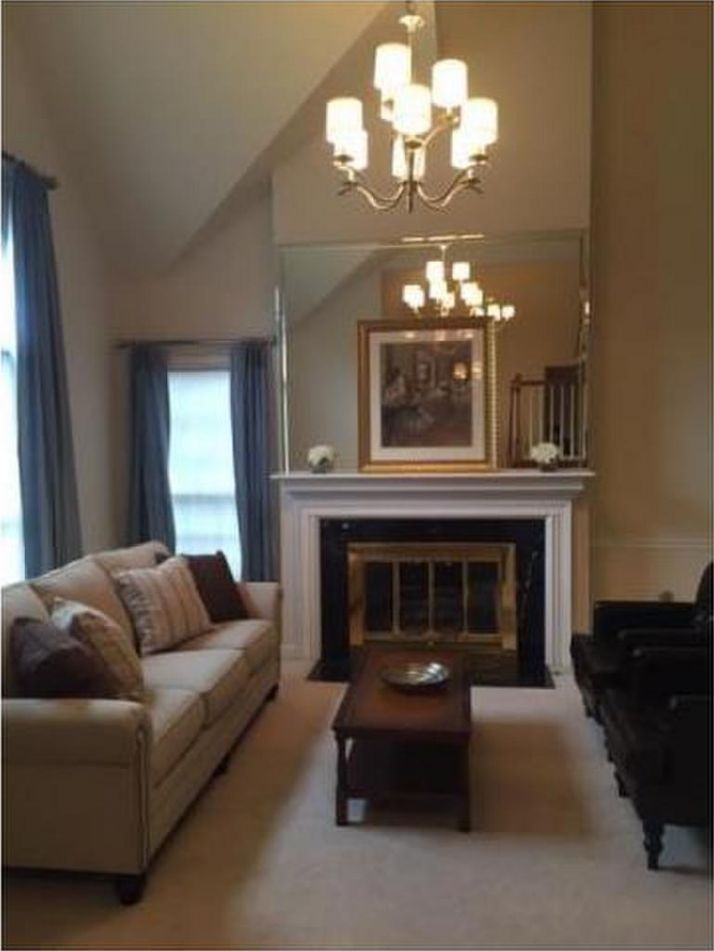 1112 Dunbarton Trace Ne, Atlanta, GA 30319