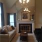 1112 Dunbarton Trace Ne, Atlanta, GA 30319 ID:13426552