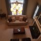 1112 Dunbarton Trace Ne, Atlanta, GA 30319 ID:13426553
