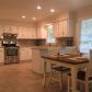 1112 Dunbarton Trace Ne, Atlanta, GA 30319 ID:13426555