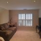 1112 Dunbarton Trace Ne, Atlanta, GA 30319 ID:13426556