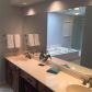 1112 Dunbarton Trace Ne, Atlanta, GA 30319 ID:13426558