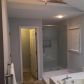 1112 Dunbarton Trace Ne, Atlanta, GA 30319 ID:13426559