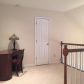 1112 Dunbarton Trace Ne, Atlanta, GA 30319 ID:13426560