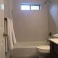 1112 Dunbarton Trace Ne, Atlanta, GA 30319 ID:13426561