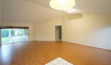 19363 NW 11 ST Hollywood, FL 33029