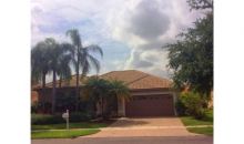 17840 SW 4 CT Hollywood, FL 33029