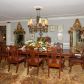 2715 Long Grove Drive, Marietta, GA 30062 ID:13253025