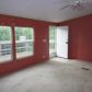 125 Everyone Lane, Ravenswood, WV 26164 ID:13272658