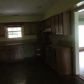 5933 Pleasant Farm Dr, Beaufort, SC 29906 ID:13368360