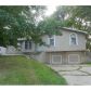 4706 Switzer St, Shawnee, KS 66203 ID:13335465