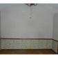4706 Switzer St, Shawnee, KS 66203 ID:13335466