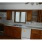 4706 Switzer St, Shawnee, KS 66203 ID:13335467
