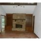 4706 Switzer St, Shawnee, KS 66203 ID:13335468