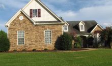 25 Thornhill Drive Nw Braselton, GA 30517
