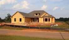 3911 Turkey Ridge Way Braselton, GA 30517