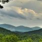445 All Good Road, Blue Ridge, GA 30513 ID:13279283