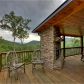 445 All Good Road, Blue Ridge, GA 30513 ID:13279284