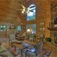 445 All Good Road, Blue Ridge, GA 30513 ID:13279285