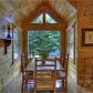 445 All Good Road, Blue Ridge, GA 30513 ID:13279286