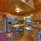 445 All Good Road, Blue Ridge, GA 30513 ID:13279287