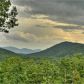 445 All Good Road, Blue Ridge, GA 30513 ID:13279288
