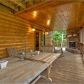 445 All Good Road, Blue Ridge, GA 30513 ID:13279289