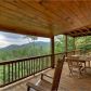 445 All Good Road, Blue Ridge, GA 30513 ID:13279290