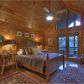 445 All Good Road, Blue Ridge, GA 30513 ID:13279291