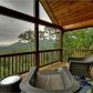 445 All Good Road, Blue Ridge, GA 30513 ID:13279292