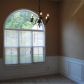 79 Crockett Drive, Dawsonville, GA 30534 ID:13302443