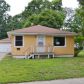 2515 De Laat Avenue SW, Wyoming, MI 49519 ID:13325839