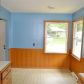 2515 De Laat Avenue SW, Wyoming, MI 49519 ID:13325840