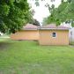 2515 De Laat Avenue SW, Wyoming, MI 49519 ID:13325841