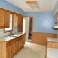 2515 De Laat Avenue SW, Wyoming, MI 49519 ID:13325842