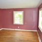 2515 De Laat Avenue SW, Wyoming, MI 49519 ID:13325843