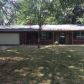 1385 Twilight Dr, Noblesville, IN 46060 ID:13352791