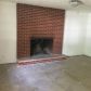 1385 Twilight Dr, Noblesville, IN 46060 ID:13352792