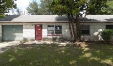 35 North Lakeshore Dr Lake Wales, FL 33859