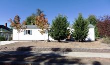 561 East Everett Ave Spokane, WA 99207
