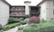 844 W Cliff Drive #307 Spokane, WA 99204