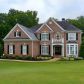 574 Devon Brooke Drive, Woodstock, GA 30188 ID:13264699