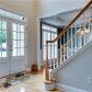 574 Devon Brooke Drive, Woodstock, GA 30188 ID:13264700